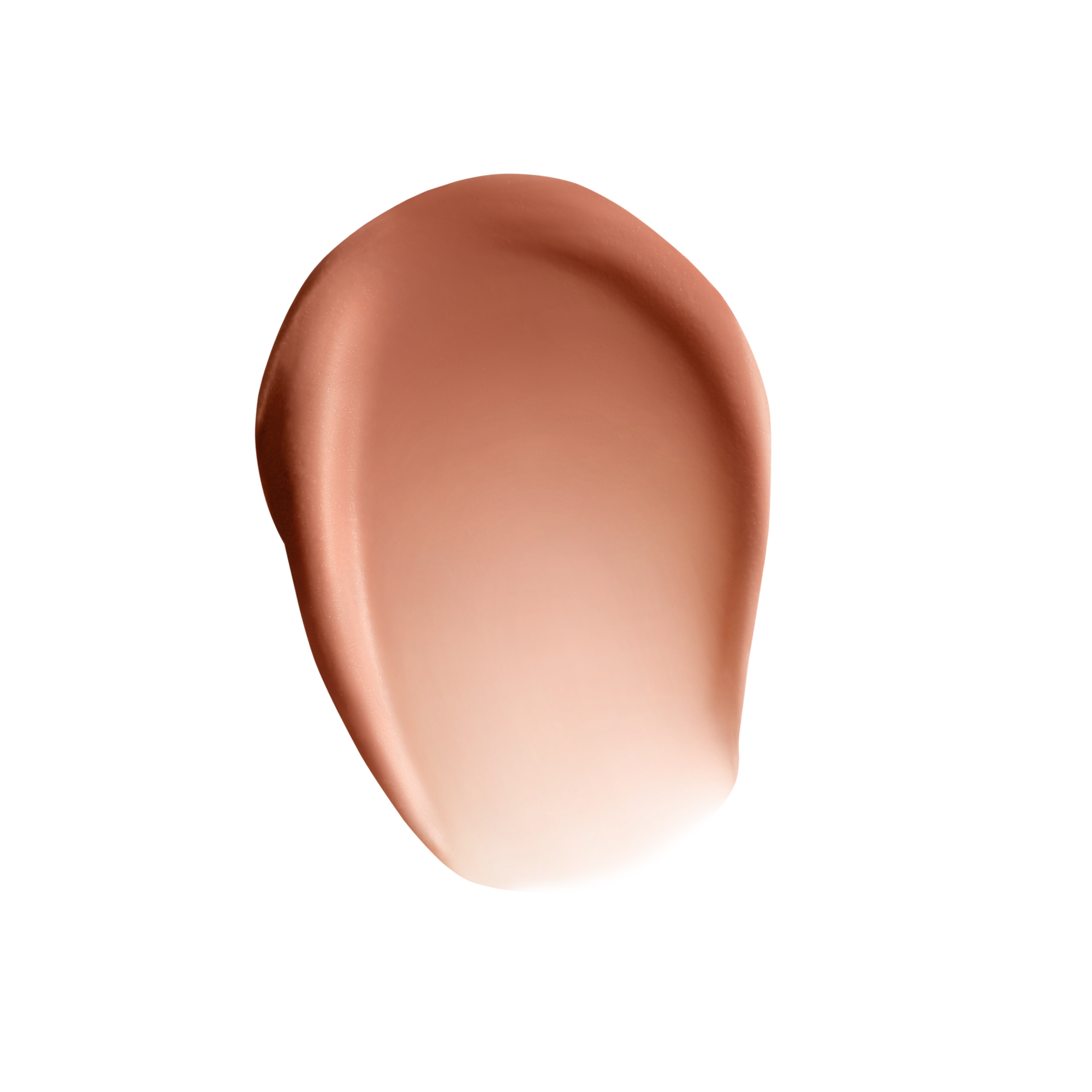 LV Baume - Lip Balm Refill - 010 - Perfumes and Beauty - Lips